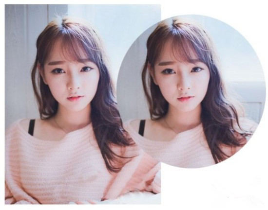 3�ʽŮ���� �����һ�����������